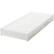 Purchase Top-Quality Cabin Air Filter by BOSCH - P3602WS pa2