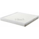 Purchase Top-Quality Cabin Air Filter by BOSCH - P3701WS pa2
