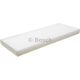 Purchase Top-Quality Cabin Air Filter by BOSCH - P3740WS pa1
