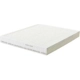 Purchase Top-Quality Cabin Air Filter by BOSCH - P3808WS pa2