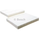 Purchase Top-Quality Cabin Air Filter by BOSCH - P3821WS pa1