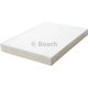 Purchase Top-Quality Cabin Air Filter by BOSCH - P3876WS pa1