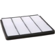 Purchase Top-Quality Cabin Air Filter by BOSCH - P3890WS pa3