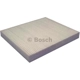 Purchase Top-Quality Cabin Air Filter by BOSCH - P3899WS pa1