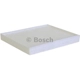 Purchase Top-Quality Cabin Air Filter by BOSCH - P3910WS pa1