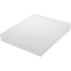 Purchase Top-Quality Cabin Air Filter by BOSCH - P3929WS pa1