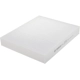 Purchase Top-Quality Cabin Air Filter by BOSCH - P3929WS pa2