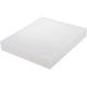 Purchase Top-Quality Cabin Air Filter by BOSCH - P3929WS pa3