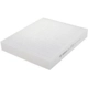 Purchase Top-Quality Cabin Air Filter by BOSCH - P3929WS pa4