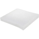 Purchase Top-Quality BOSCH - P3939WS - Cabin Air Filter pa5