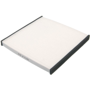 Purchase Top-Quality Cabin Air Filter by BTK - CF10132 pa2