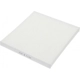 Purchase Top-Quality Cabin Air Filter by BTK - CF10133 pa1