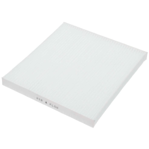 Purchase Top-Quality Cabin Air Filter by BTK - CF10133 pa2