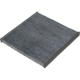 Purchase Top-Quality Cabin Air Filter by BTK - CF10133C pa1