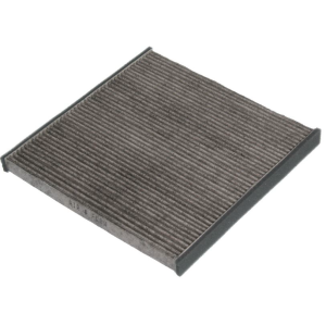 Purchase Top-Quality Cabin Air Filter by BTK - CF10133C pa2