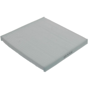 Purchase Top-Quality Cabin Air Filter by BTK - CF10138 pa2