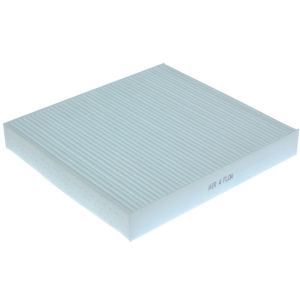 Purchase Top-Quality Cabin Air Filter by BTK - CF10140 pa2
