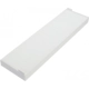 Purchase Top-Quality Cabin Air Filter by BTK - CF10141 pa1