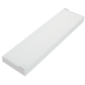 Purchase Top-Quality Cabin Air Filter by BTK - CF10141 pa2