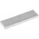 Purchase Top-Quality Cabin Air Filter by BTK - CF10141C pa1