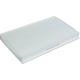 Purchase Top-Quality Cabin Air Filter by BTK - CF10259 pa1