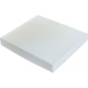 Purchase Top-Quality Cabin Air Filter by BTK - CF10285 pa1
