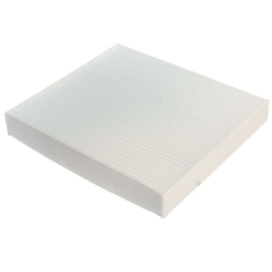 Purchase Top-Quality Cabin Air Filter by BTK - CF10285 pa2