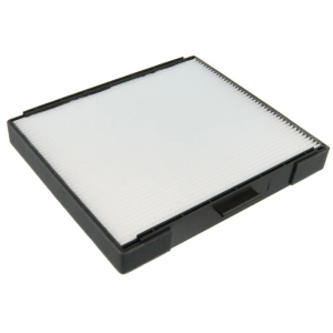 Purchase Top-Quality Cabin Air Filter by BTK - CF10329 pa2