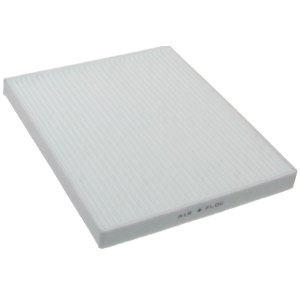 Purchase Top-Quality Cabin Air Filter by BTK - CF10361 pa1