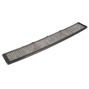 Purchase Top-Quality Cabin Air Filter by BTK - CF10362 pa2