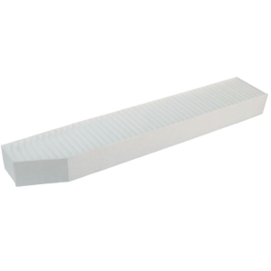 Purchase Top-Quality Cabin Air Filter by BTK - CF10363 pa2