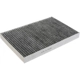 Purchase Top-Quality Cabin Air Filter by BTK - CF10364 pa1