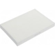 Purchase Top-Quality Cabin Air Filter by BTK - CF10368 pa1