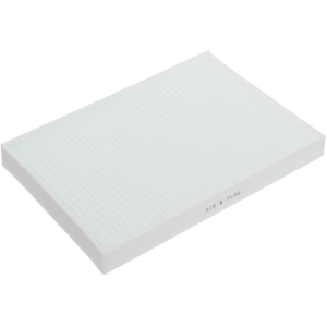 Purchase Top-Quality Cabin Air Filter by BTK - CF10368 pa2