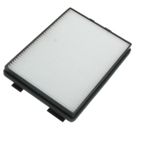 Purchase Top-Quality Cabin Air Filter by BTK - CF10369 pa2