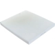 Purchase Top-Quality Cabin Air Filter by BTK - CF10371 pa1