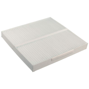 Purchase Top-Quality Cabin Air Filter by BTK - CF10372 pa2