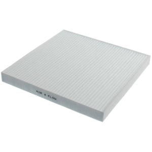 Purchase Top-Quality Cabin Air Filter by BTK - CF10374 pa2