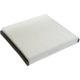 Purchase Top-Quality Cabin Air Filter by BTK - CF10375 pa1