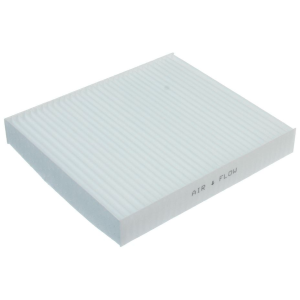 Purchase Top-Quality Cabin Air Filter by BTK - CF10377 pa2