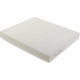 Purchase Top-Quality Cabin Air Filter by BTK - CF10381 pa1