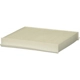 Purchase Top-Quality Cabin Air Filter by BTK - CF10413 pa1