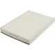 Purchase Top-Quality Cabin Air Filter by BTK - CF10435 pa1
