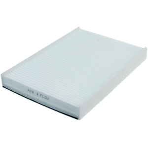 Purchase Top-Quality Cabin Air Filter by BTK - CF10435 pa2