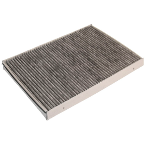 Purchase Top-Quality Cabin Air Filter by BTK - CF10436 pa2