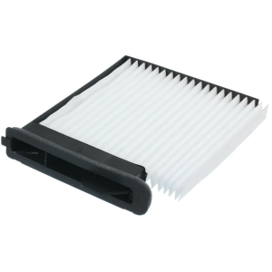 Purchase Top-Quality Cabin Air Filter by BTK - CF10545 pa2