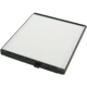 Purchase Top-Quality Cabin Air Filter by BTK - CF10546 pa1