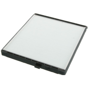 Purchase Top-Quality Cabin Air Filter by BTK - CF10546 pa2