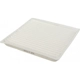 Purchase Top-Quality Cabin Air Filter by BTK - CF10547 pa1