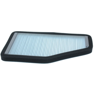 Purchase Top-Quality Cabin Air Filter by BTK - CF10548 pa2